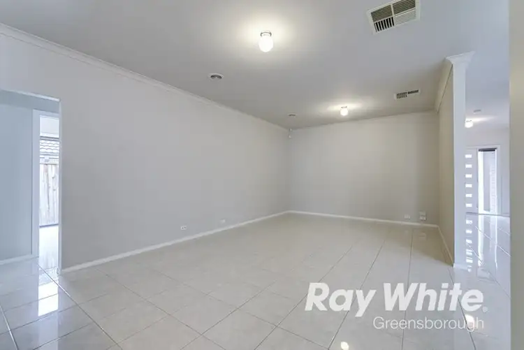 Fourth view of Homely house listing, 43 Eminence Boulevard, Doreen VIC 3754
