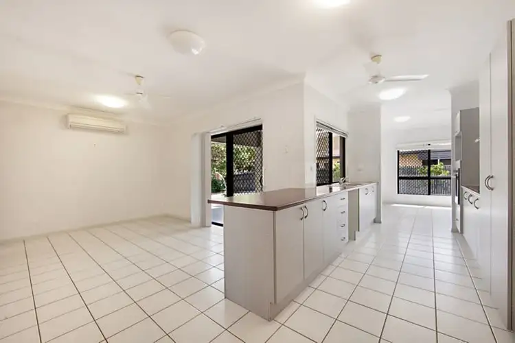 Fifth view of Homely house listing, 19 Riverbend Drive, Douglas QLD 4814