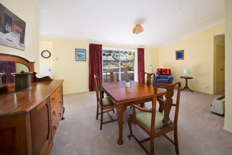 32 Prince George Street, Blackheath NSW 2785