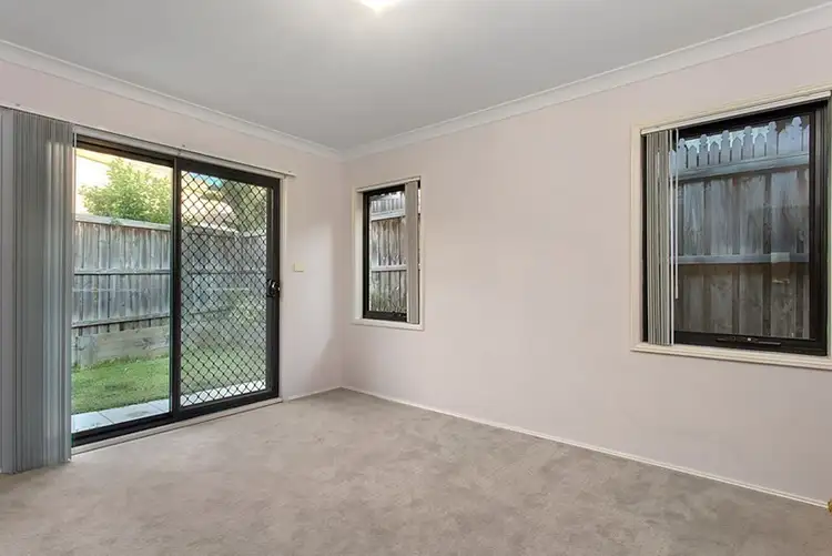 Sixth view of Homely house listing, 12 Woodward Avenue, Stanhope Gardens NSW 2768