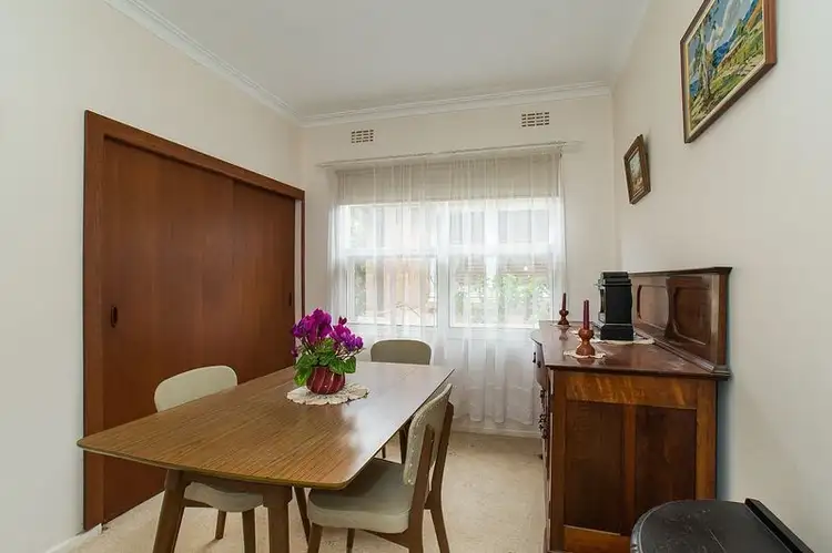 Fourth view of Homely house listing, 35 Creek Road, Mitcham VIC 3132