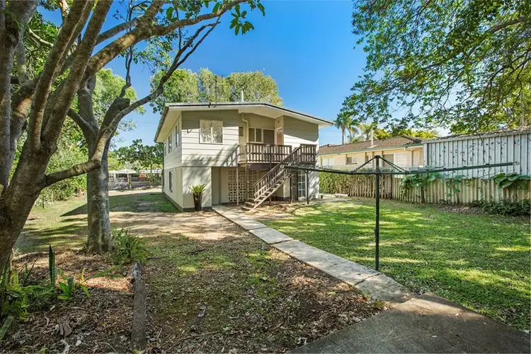 Main view of Homely house listing, 37 Buccleugh Street, Moffat Beach QLD 4551