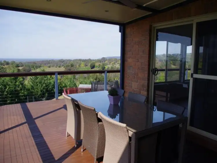 Fifth view of Homely rural property listing, 66B Bells Road, Grose Vale NSW 2753