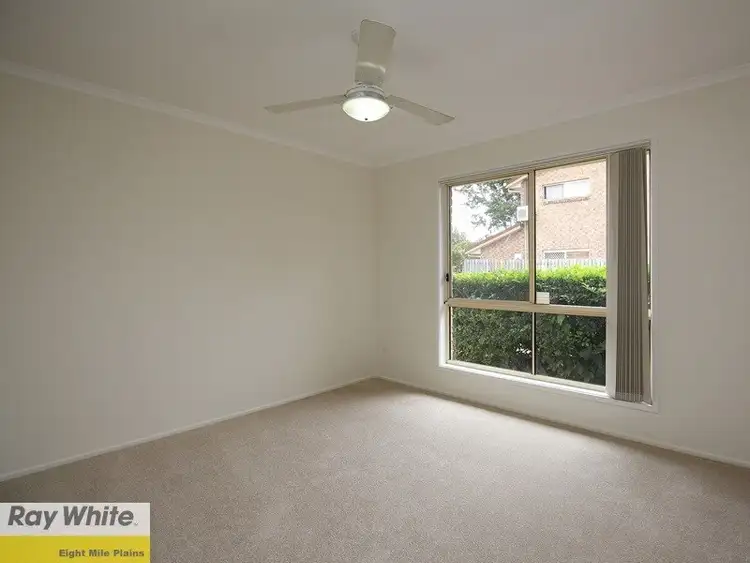 Seventh view of Homely house listing, 15 Bremer Street, Runcorn QLD 4113