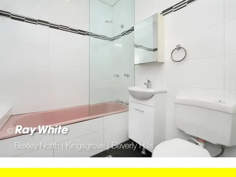 Fifth view of Homely house listing, 4 Berrille Road, Narwee NSW 2209