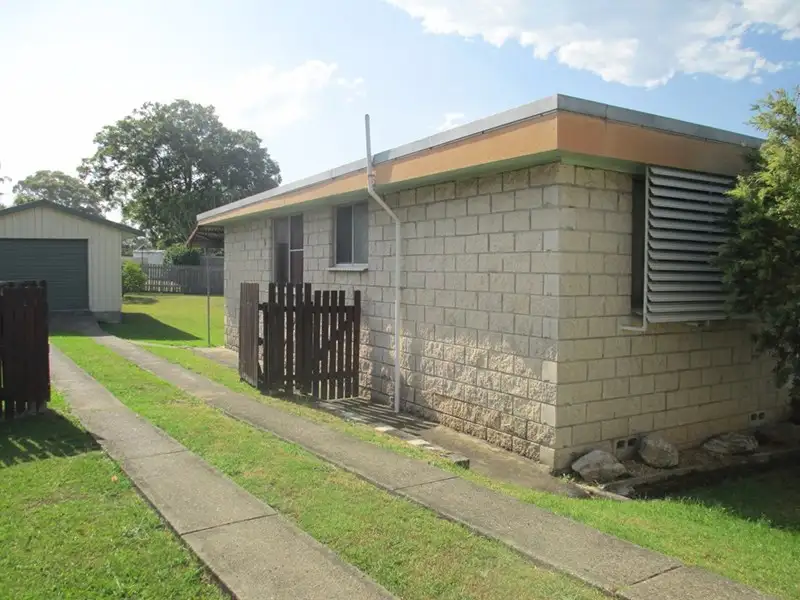 Main view of Homely house listing, 23 Clifton Drive, Port Macquarie NSW 2444