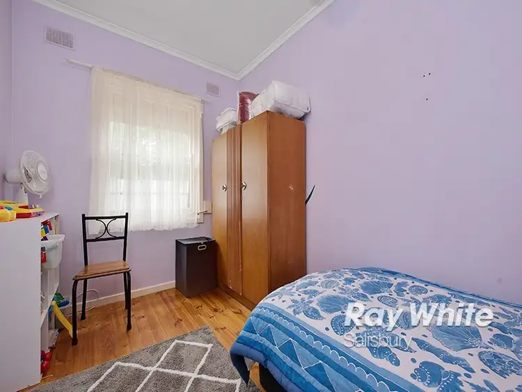 Seventh view of Homely house listing, 12 Corton Street, Elizabeth Vale SA 5112