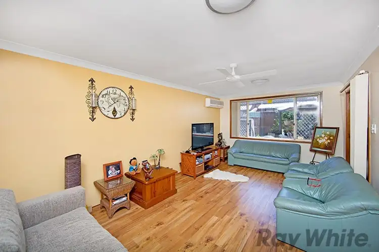 Fifth view of Homely house listing, 14/20 Hargraves Street, Toukley NSW 2263
