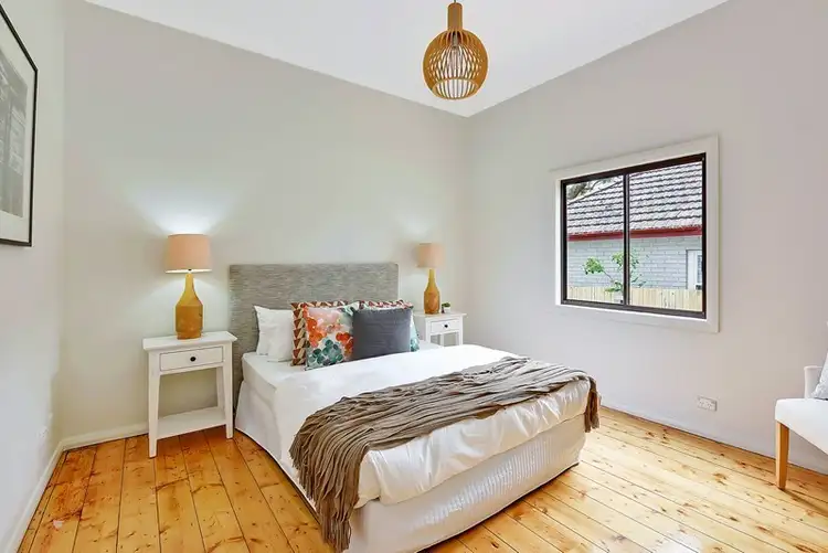 Fifth view of Homely house listing, 16 Royston Parade, Asquith NSW 2077