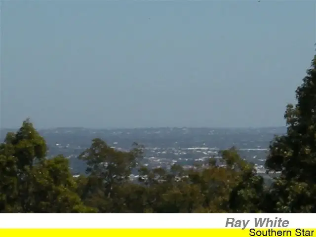 Main view of Homely land listing, 31 (Lot 40) Observation Circle, Bedfordale WA 6112
