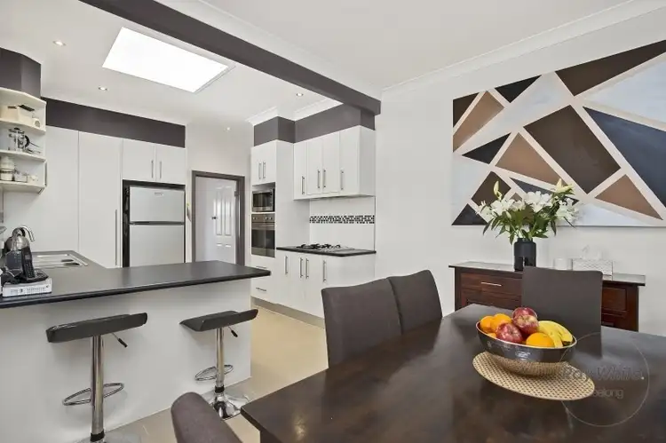Fourth view of Homely house listing, 90 Britannia Street, Geelong West VIC 3218