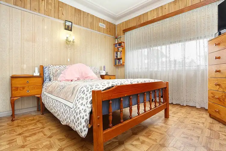 Third view of Homely house listing, 133 Campbell Street, Fairfield East NSW 2165