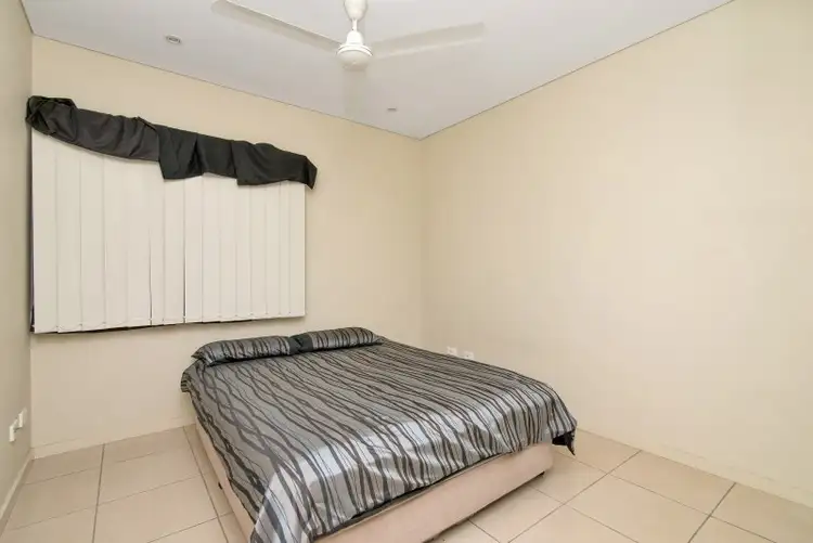 Sixth view of Homely apartment listing, 8/9 Duke Street, Stuart Park NT 820