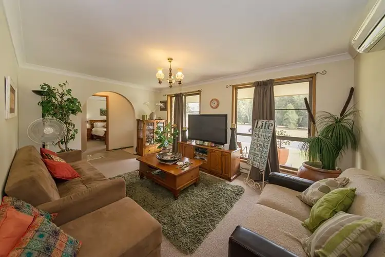 Sixth view of Homely house listing, 7 Lawson Crescent, Taree NSW 2430