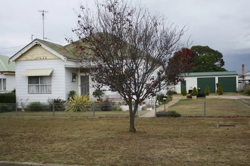 Main view of Homely house listing, Address available on request