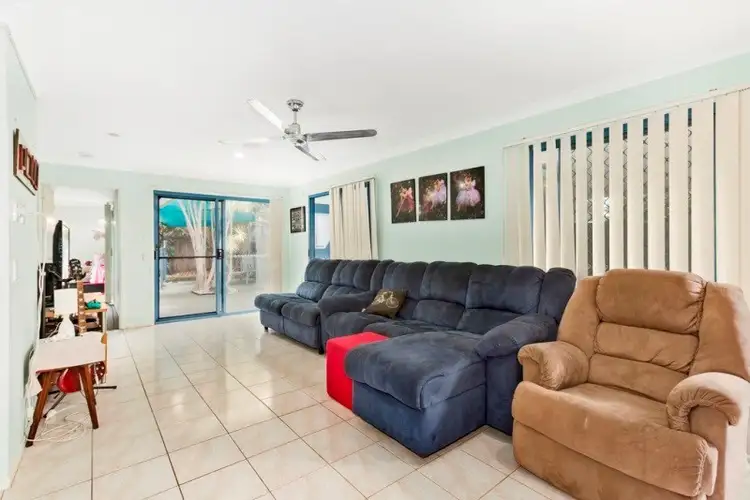 Fourth view of Homely other listing, 2/40 Oleander Avenue, Bogangar NSW 2488