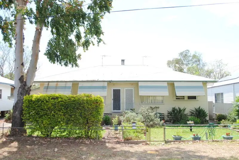 Main view of Homely other listing, Address available on request