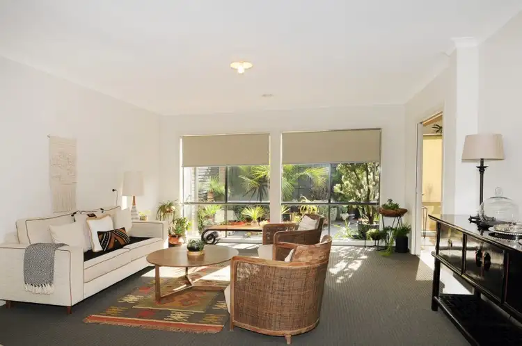 Sixth view of Homely house listing, 30 Lily Way, Skye VIC 3977