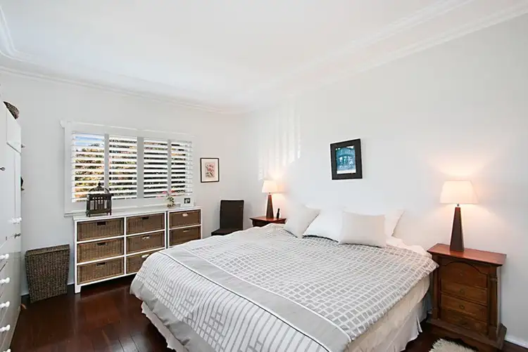 Seventh view of Homely house listing, 15 Scott Street, Murwillumbah NSW 2484