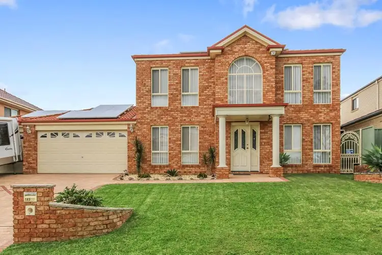 Main view of Homely house listing, Address available on request