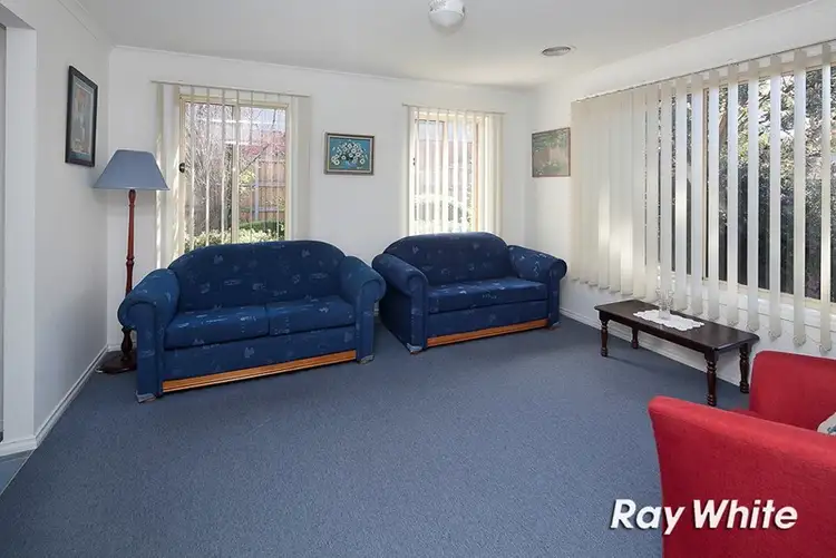 Seventh view of Homely unit listing, 2/1101 Frankston Flinders Road, Somerville VIC 3912