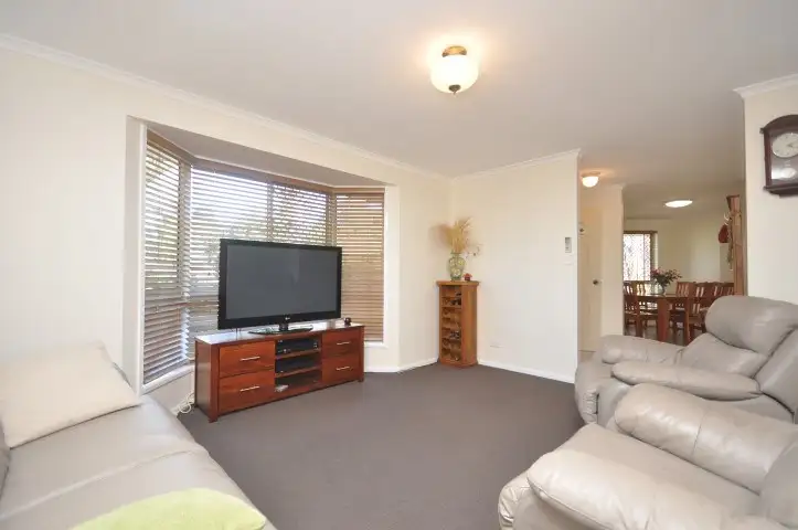 Fourth view of Homely house listing, 8 Pituri Place, Narangba QLD 4504