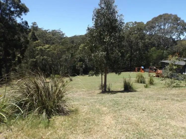 Fifth view of Homely land listing, 22 Clarence Street, Long Beach NSW 2536