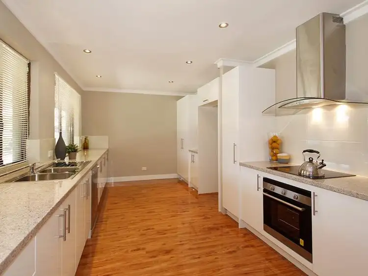 Seventh view of Homely house listing, 11 Illyarrie Place, Willetton WA 6155