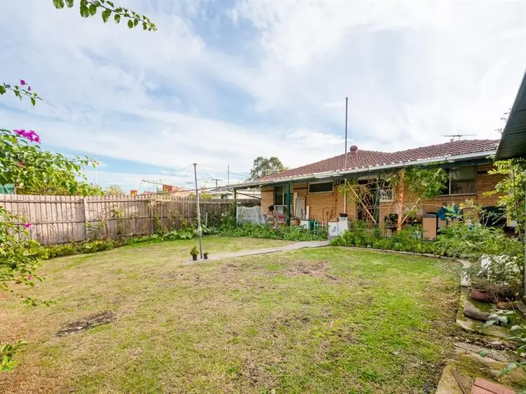 Fourth view of Homely house listing, 116 Railway Crescent, Dallas VIC 3047