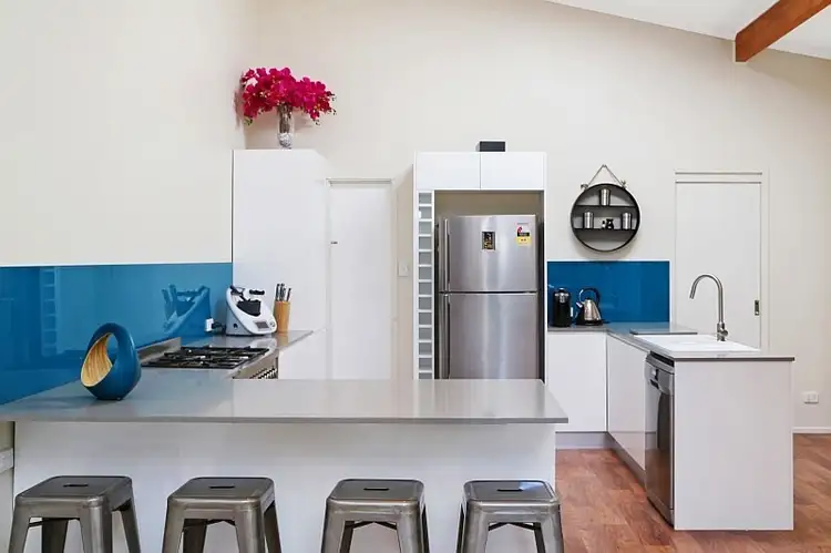Third view of Homely house listing, 243 Glenrock Parade, Koolewong NSW 2256