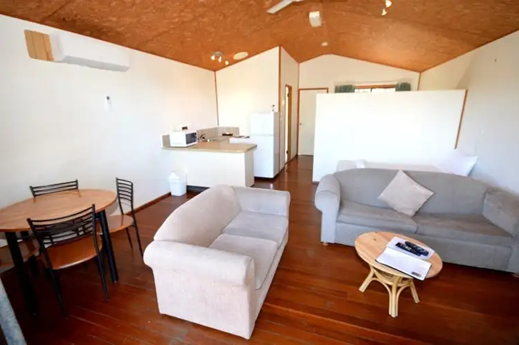 Third view of Homely house listing, 23/675 Pacific Highway, Korora NSW 2450