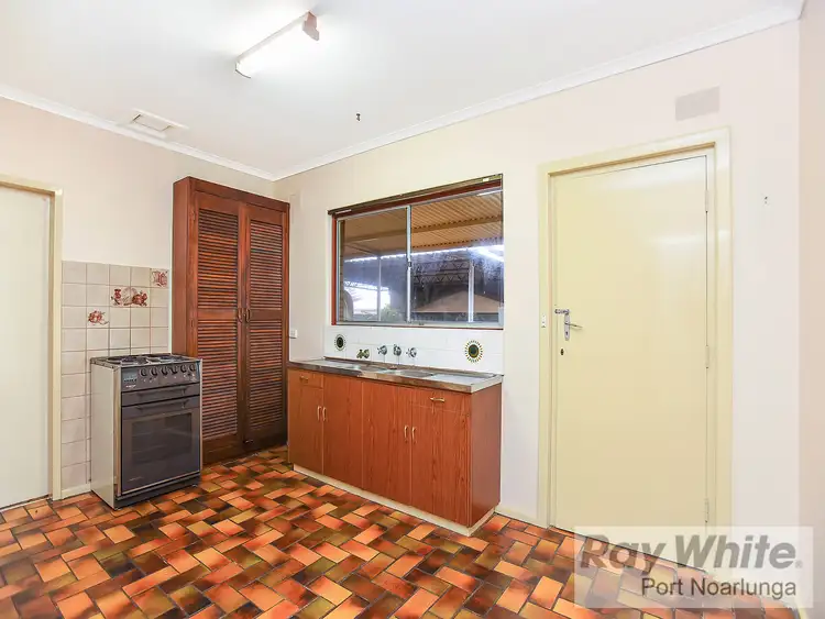 Fifth view of Homely house listing, 37 Ackland Avenue, Christies Beach SA 5165