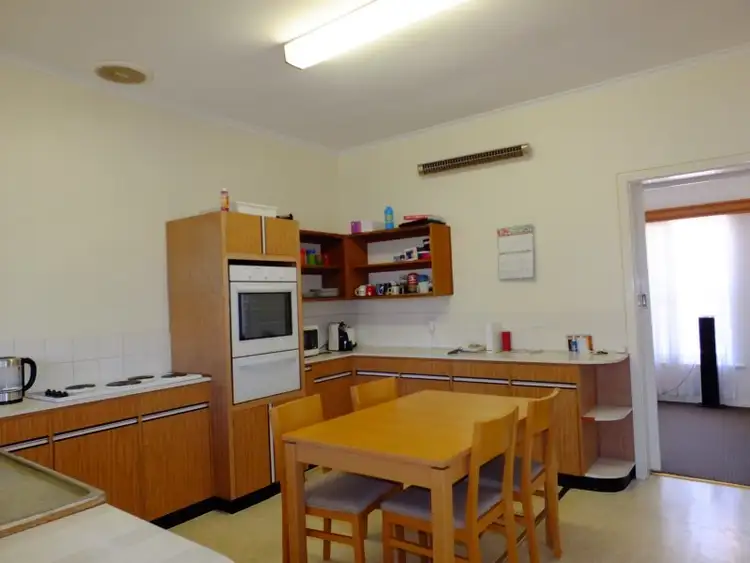 Fourth view of Homely house listing, 7 Julia Terrace, Kadina SA 5554