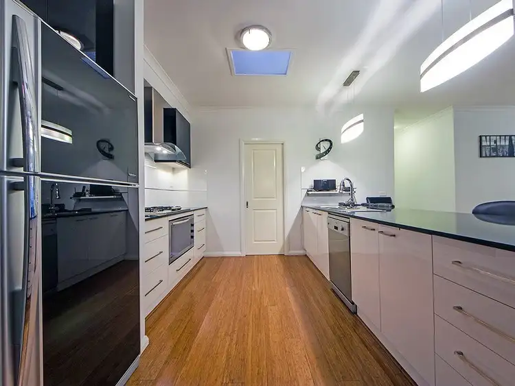 Fifth view of Homely house listing, 14 Toritta Way, Truganina VIC 3029
