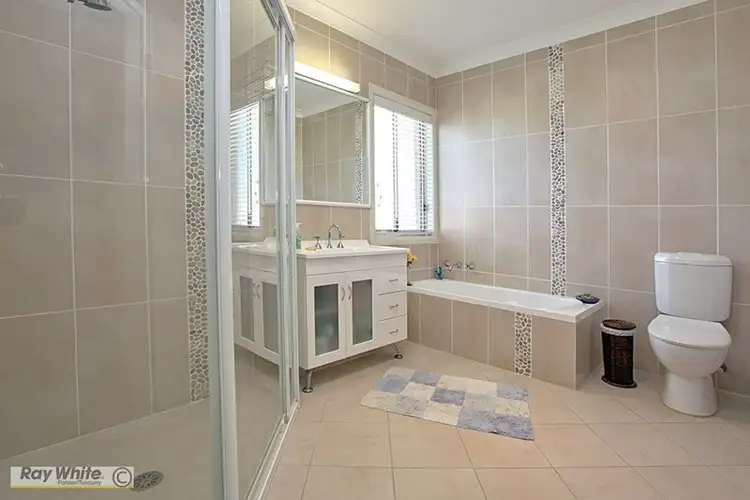 Sixth view of Homely house listing, 42 Wamara Crescent, Forster NSW 2428