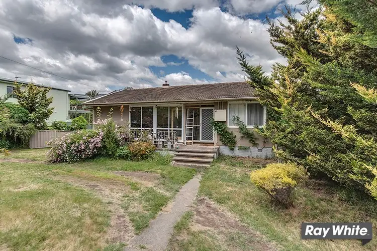 Seventh view of Homely house listing, 230 Dryandra Street, O'connor ACT 2602