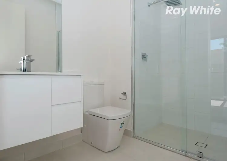 Sixth view of Homely townhouse listing, 6 Stellar Place, Bundoora VIC 3083