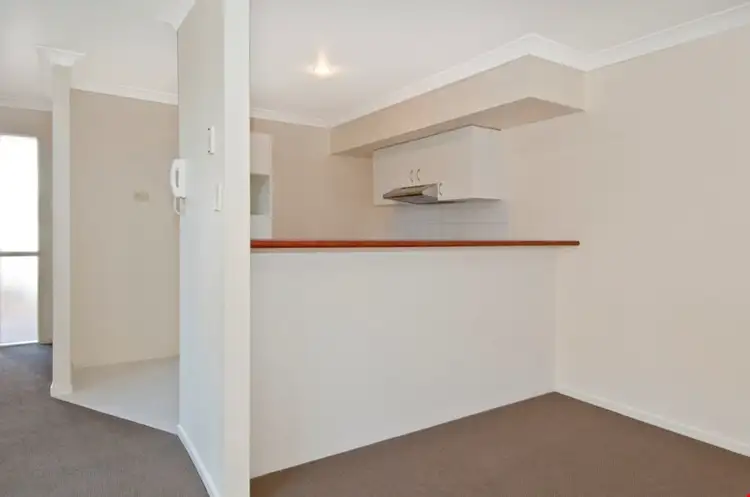 Fourth view of Homely townhouse listing, 101/36 Albert Street, Waterford QLD 4133