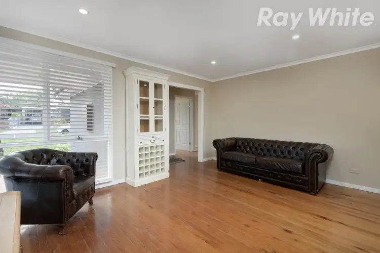 Fourth view of Homely house listing, 22 Virginia Crescent, Bundoora VIC 3083