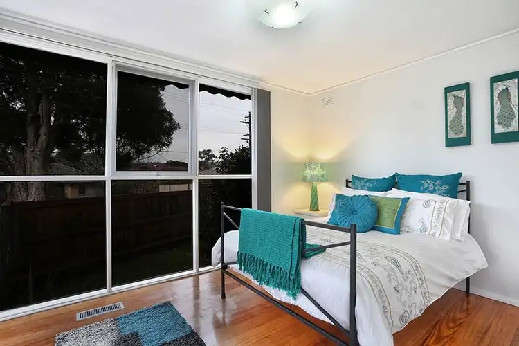 Seventh view of Homely house listing, 21 Fitzgerald Street, Ringwood East VIC 3135