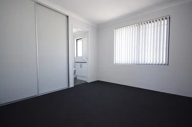 Second view of Homely villa listing, 357c Flinders Street, Nollamara WA 6061