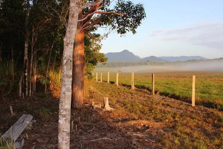 Fourth view of Homely house listing, 86 Highland Drive, Julatten QLD 4871