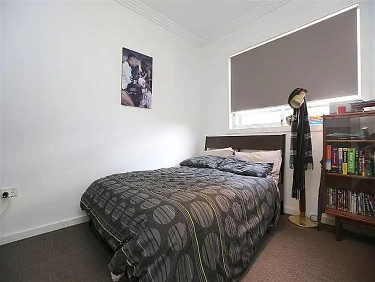 Seventh view of Homely house listing, 58 McMahon Road, Yagoona NSW 2199