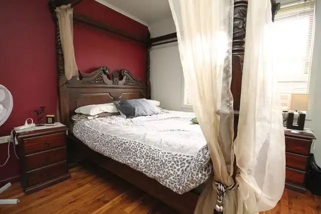 Second view of Homely house listing, Address available on request