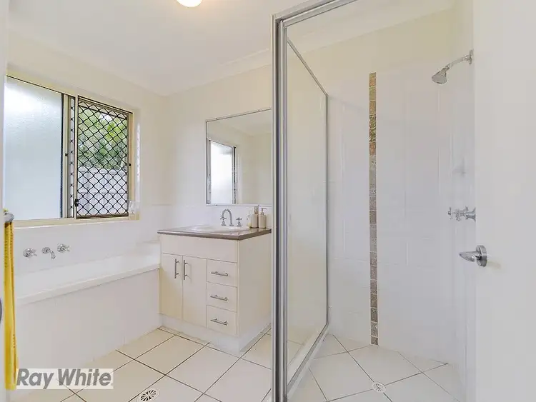 Seventh view of Homely house listing, 15 Bolte Crescent, Kallangur QLD 4503