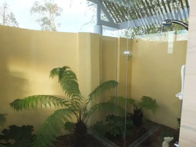 Fourth view of Homely rural property listing, Address available on request