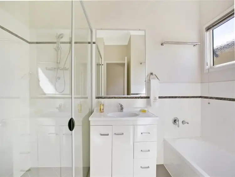 Sixth view of Homely house listing, 60 Plumer Street, Sherwood QLD 4075