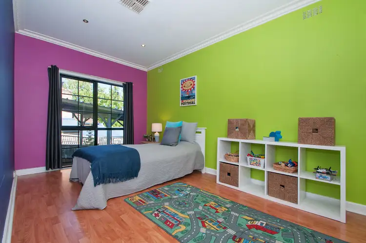 Seventh view of Homely house listing, 27 Lindisfarne Avenue, Croydon VIC 3136