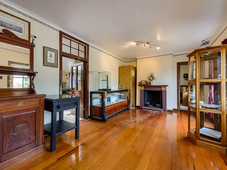 Sixth view of Homely house listing, 151 New Town Road, New Town TAS 7008