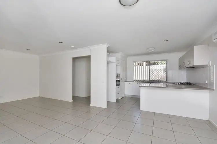 Fifth view of Homely house listing, 13 Hawthorne Street, Coalfalls QLD 4305